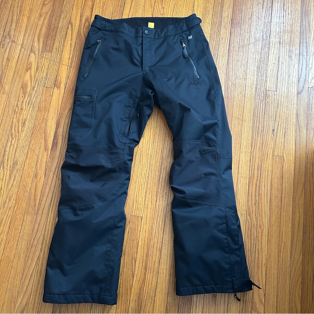 Women’s Cabela’s Snow Pants